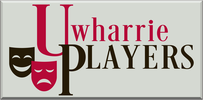 The Uwharrie Players